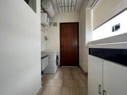 Parc Vista (D22), Condominium #474724551